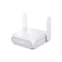ASUS RT-BE58 GO Dual-Band Wi-Fi 7 ruter beli - slika 4