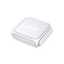 ASUS RT-BE58 GO Dual-Band Wi-Fi 7 ruter beli - slika 5