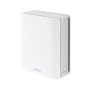 ASUS ZenWiFi BT8 (W-2-PK) Gigabit Wi-Fi 7 Smart AiMesh Extendable ruter beli - slika 2
