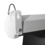 S BOX PSM 118 - 2, Platno za projektor - slika 4