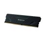 BIOSTAR DDR4 16GB 3200MHz Heatsink Storming V DO32NU4H016 - slika 1