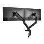 S BOX LCD S 024 - 2, Nosac - slika 3