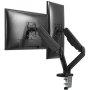 S BOX LCD S 024 - 2, Nosac - slika 4