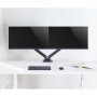 S BOX LCD S 024 - 2, Nosac - slika 5