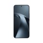 XIAOMI 17T Pro 12/512GB Black (MZB0NYGEU) - slika 2