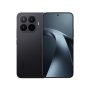 XIAOMI 17T Pro 12/512GB Black (MZB0NYGEU) - slika 1