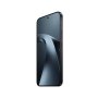 XIAOMI 17T Pro 12/512GB Black (MZB0NYGEU) - slika 3
