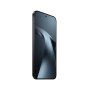 XIAOMI 17T Pro 12/512GB Black (MZB0NYGEU) - slika 4