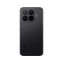 XIAOMI 17T Pro 12/512GB Black (MZB0NYGEU) - slika 5