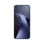 XIAOMI 17T Pro 12/512GB Deep Blue (MZB0O33EU) - slika 2