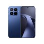 XIAOMI 17T Pro 12/512GB Deep Blue (MZB0O33EU) - slika 1