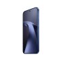 XIAOMI 17T Pro 12/512GB Deep Blue (MZB0O33EU) - slika 3