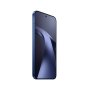 XIAOMI 17T Pro 12/512GB Deep Blue (MZB0O33EU) - slika 4