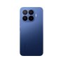 XIAOMI 17T Pro 12/512GB Deep Blue (MZB0O33EU) - slika 5