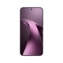 XIAOMI 17T Pro 12/512GB Deep Violet (MZB0NZ2EU) - slika 2