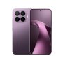 XIAOMI 17T Pro 12/512GB Deep Violet (MZB0NZ2EU) - slika 1