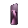 XIAOMI 17T Pro 12/512GB Deep Violet (MZB0NZ2EU) - slika 3