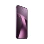 XIAOMI 17T Pro 12/512GB Deep Violet (MZB0NZ2EU) - slika 4