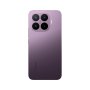 XIAOMI 17T Pro 12/512GB Deep Violet (MZB0NZ2EU) - slika 5