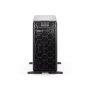 DELL PowerEdge T360 Xeon 6 Performance 6353P 8C 1x32GB H755 2x960GB SSD RI 700W (1+1) Win Server 2025 Essentials ROK 3yr NBD - slika 1