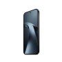 XIAOMI 17T 12/256GB Black (MZB0NO7EU) - slika 3