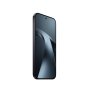 XIAOMI 17T 12/256GB Black (MZB0NO7EU) - slika 4