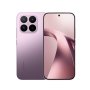 XIAOMI 17T 12/256GB Violet (MZB0NOZEU) - slika 1