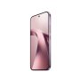 XIAOMI 17T 12/256GB Violet (MZB0NOZEU) - slika 3