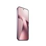 XIAOMI 17T 12/256GB Violet (MZB0NOZEU) - slika 4