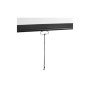 S-BOX PSM 112 - 2, Platno za projektor - slika 2