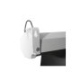 S-BOX PSM 112 - 2, Platno za projektor - slika 3