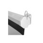 S-BOX PSM 112 - 2, Platno za projektor - slika 4