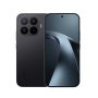 XIAOMI 17T 12/512GB Black (MZB0NOSEU) - slika 1