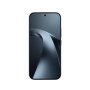 XIAOMI 17T 12/512GB Black (MZB0NOSEU) - slika 2