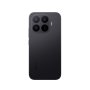 XIAOMI 17T 12/512GB Black (MZB0NOSEU) - slika 5