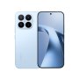 XIAOMI 17T 12/512GB Blue (MZB0NO9EU) - slika 1
