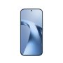XIAOMI 17T 12/512GB Blue (MZB0NO9EU) - slika 2