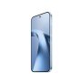 XIAOMI 17T 12/512GB Blue (MZB0NO9EU) - slika 3