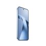 XIAOMI 17T 12/512GB Blue (MZB0NO9EU) - slika 4
