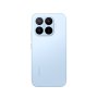 XIAOMI 17T 12/512GB Blue (MZB0NO9EU) - slika 5