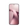 XIAOMI 17T 12/512GB Violet (MZB0NO3EU) - slika 2