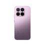 XIAOMI 17T 12/512GB Violet (MZB0NO3EU) - slika 5