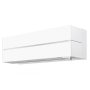 MITSUBISHI MSZ-LN35VGW / MUZ-LN35VG inverter (Kirigamine Style) - slika 1