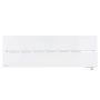 MITSUBISHI MSZ-LN35VGW / MUZ-LN35VG inverter (Kirigamine Style) - slika 2