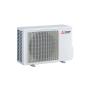 MITSUBISHI MSZ-LN35VGW / MUZ-LN35VG inverter (Kirigamine Style) - slika 3