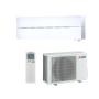 MITSUBISHI MSZ-LN35VGW / MUZ-LN35VG inverter (Kirigamine Style) - slika 4