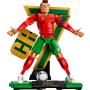 LEGO Kristijano Ronaldo – Fudbalska legenda - slika 2