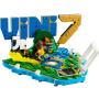 LEGO Vini Džunior – Najbolji fudbalski trenuci - slika 2
