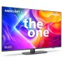 PHILIPS 65PUS9010/12 QLED 4K Ultra HD Ambilight Smart TV - slika 2