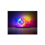 PHILIPS 65PUS9010/12 QLED 4K Ultra HD Ambilight Smart TV - slika 3